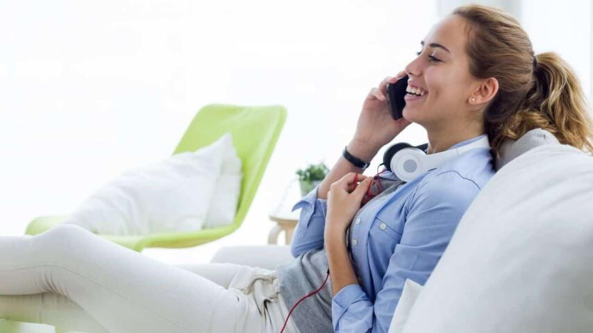 Holistic Wellness Tips For A Healthy Lifestyle