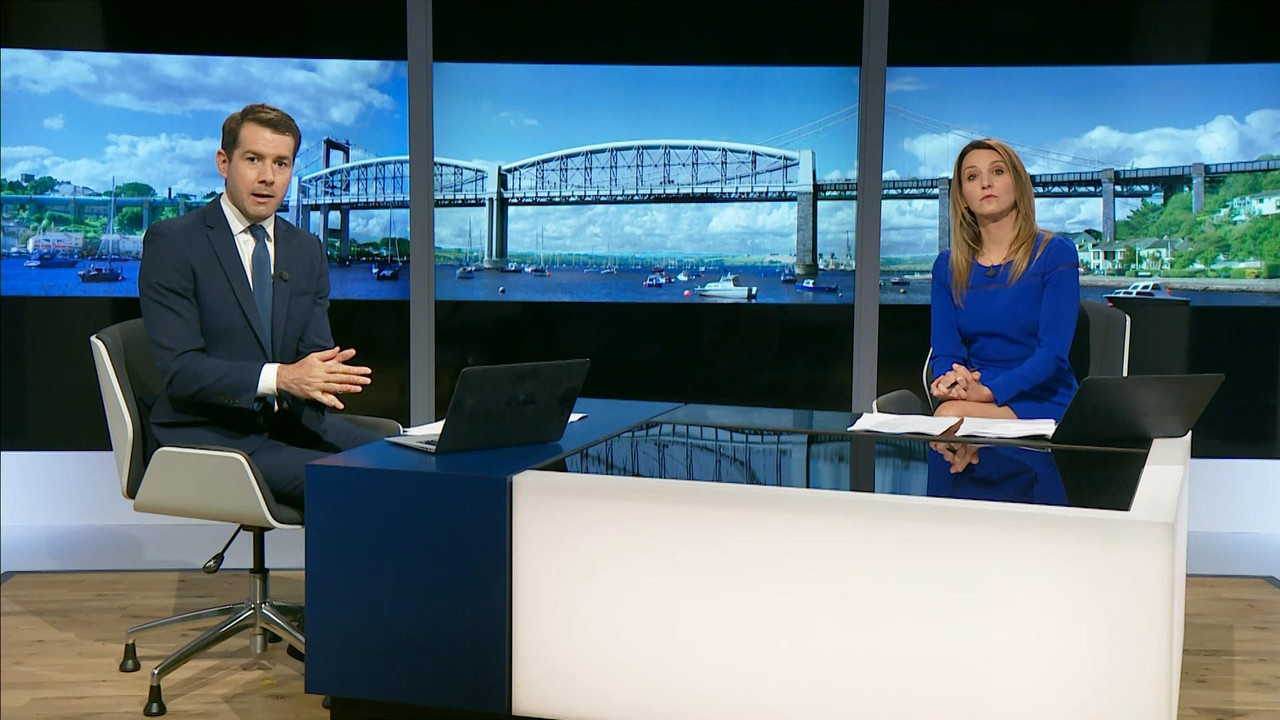 08.04 - 18.00.00 - ITV News London. The latest news in London and the....ts_snapshot_11.22_[2021.08.