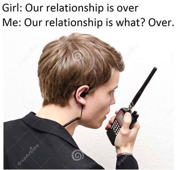 436.jpg