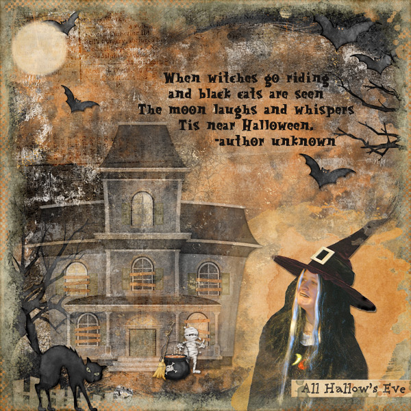 Black-Cats-Witches.jpg