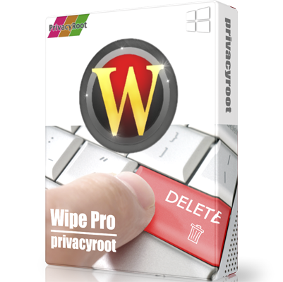 Wipe 2020.18 Professional Multilingual