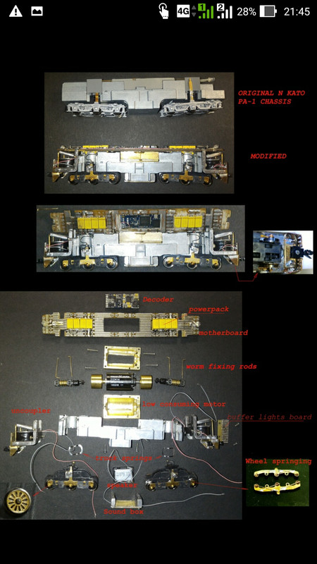 ?’?»60_N_KATO_С…?ѕ?ґ?ѕ?І?°СЏ[1]