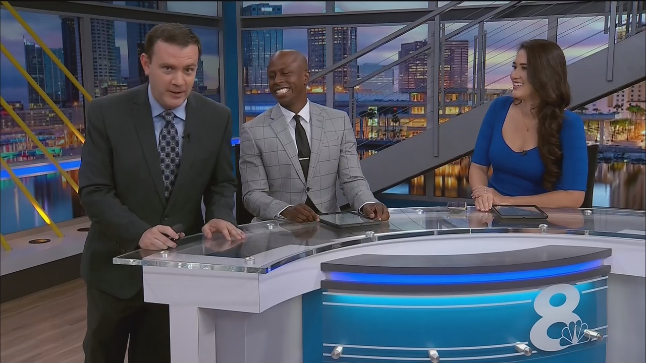 NewsChannel 8 at 6p Saturday_20240727_23002330.ts_snapshot_20.37.132