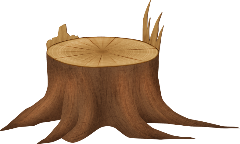 Pumpkinfairykitpudntrunk2