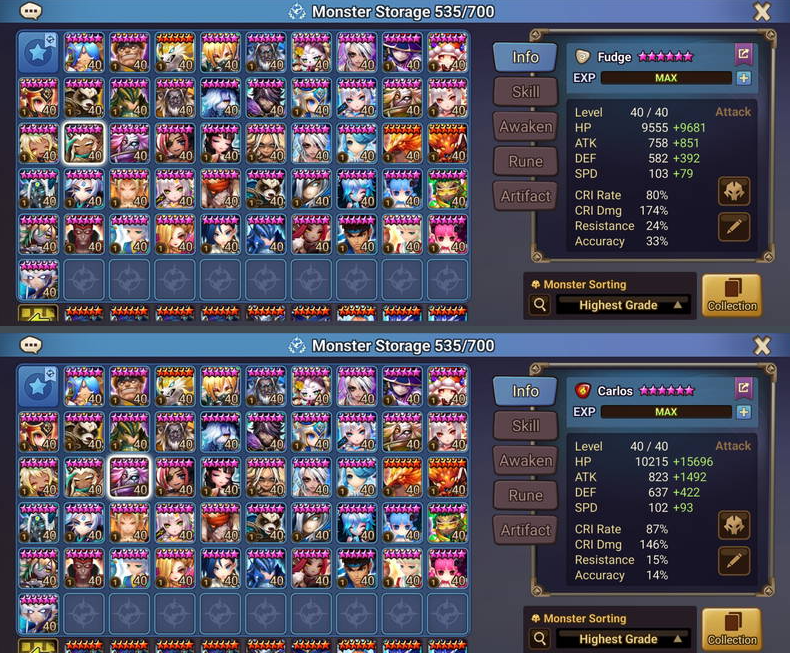 Screenshot 2026 05 25 200049