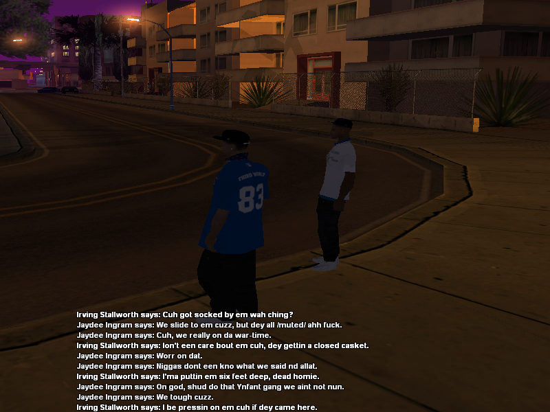 clo1.png