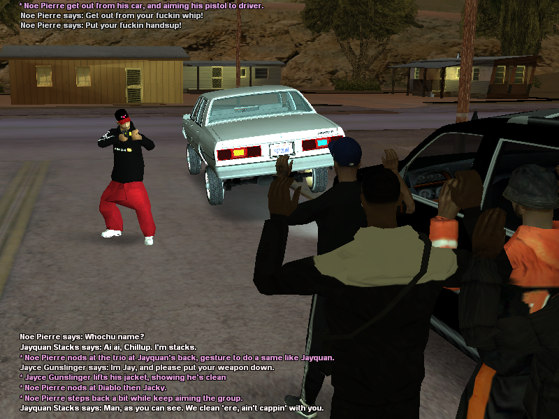 SSRP-97.png