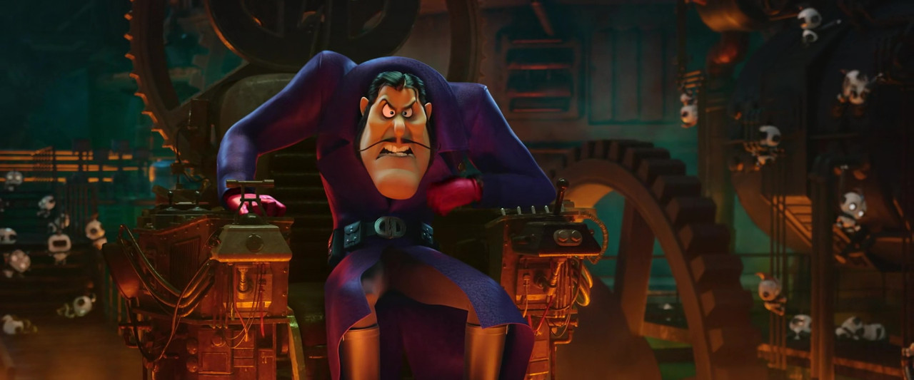 scOrp@www.300mbunited.me00005