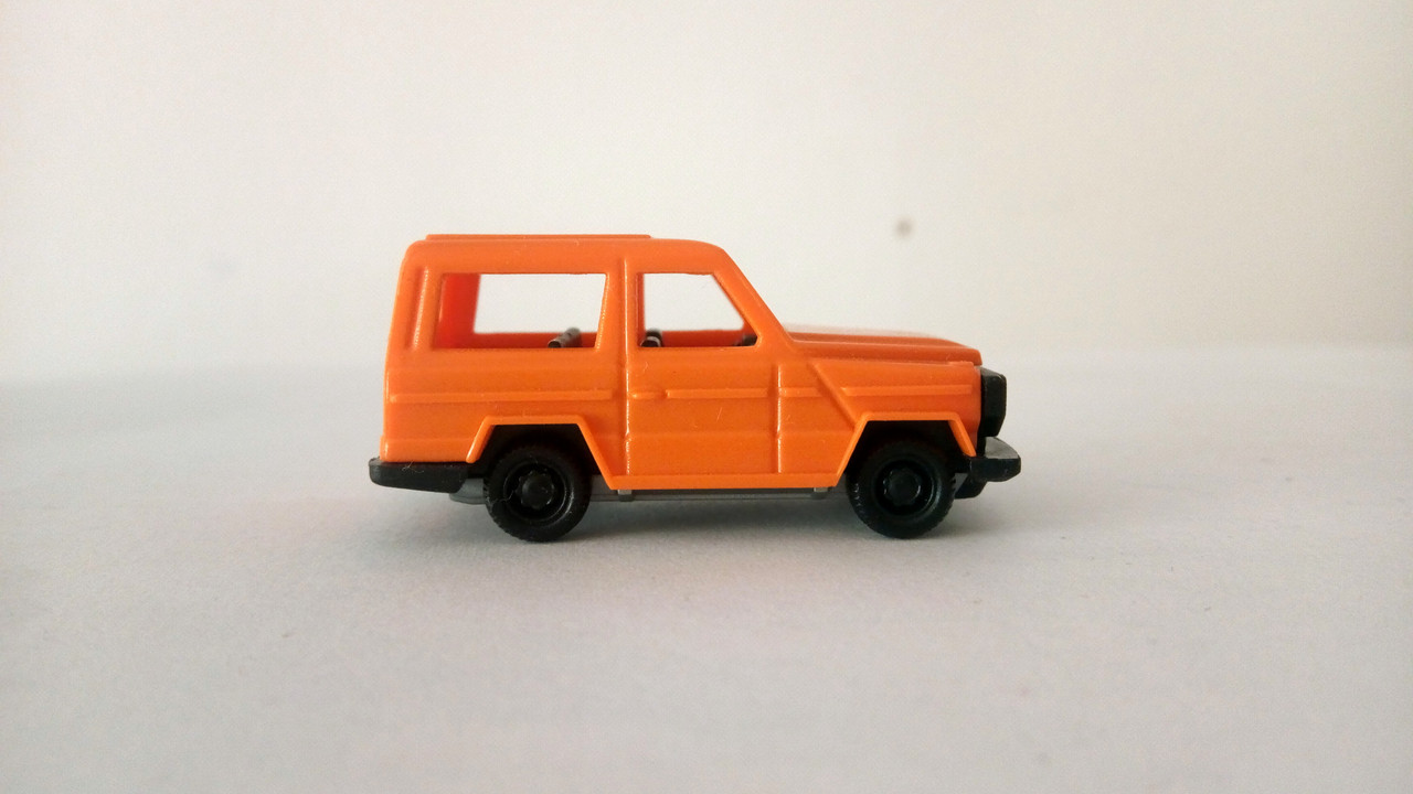 Mach (9081)