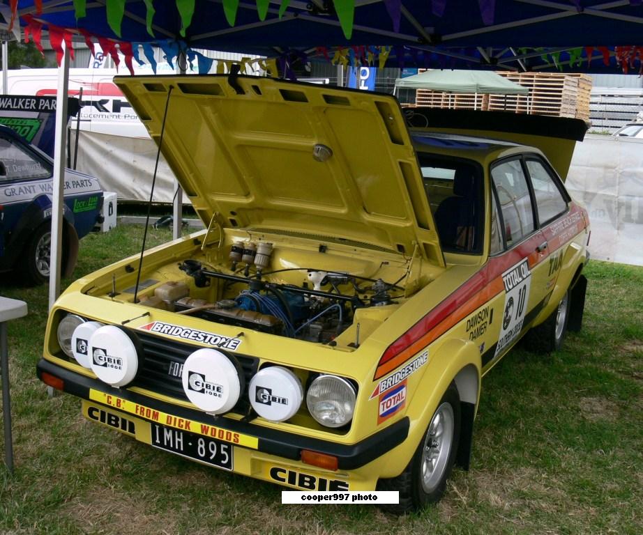 2023-Rally-Retro-Escort-IMH-895-TNF.jpg