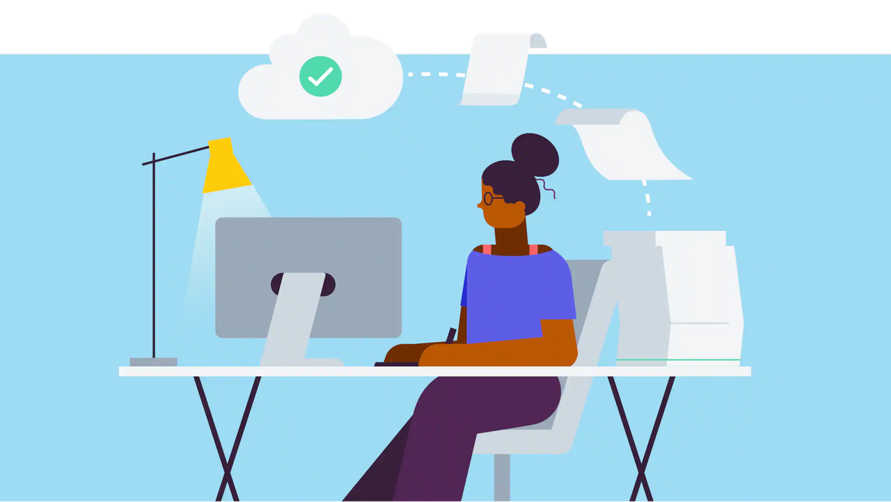 Enhancing Your Amazon FBA Business With Effective Accounting