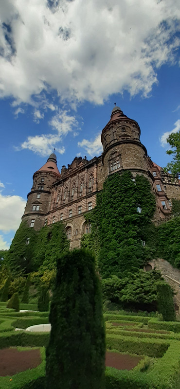 013 - 20200729_142807