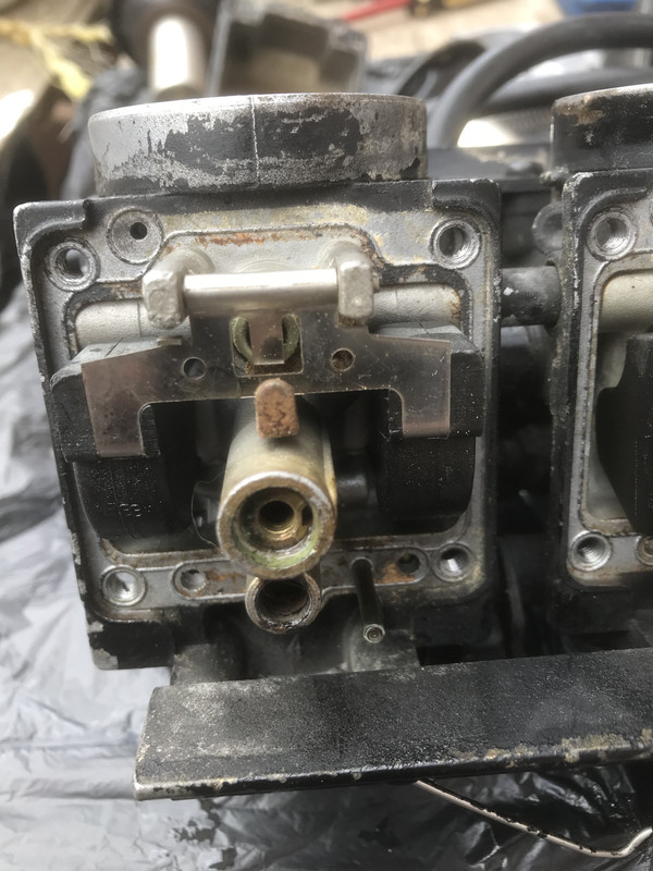 nteF%8WDTuimRPxc1lH3gw