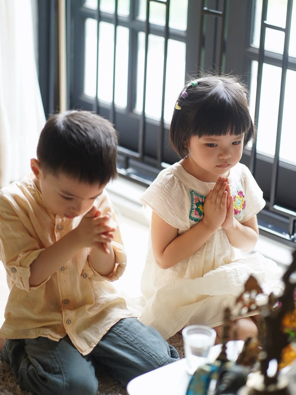 513429931-18513129010058622-3315928847588442772-n