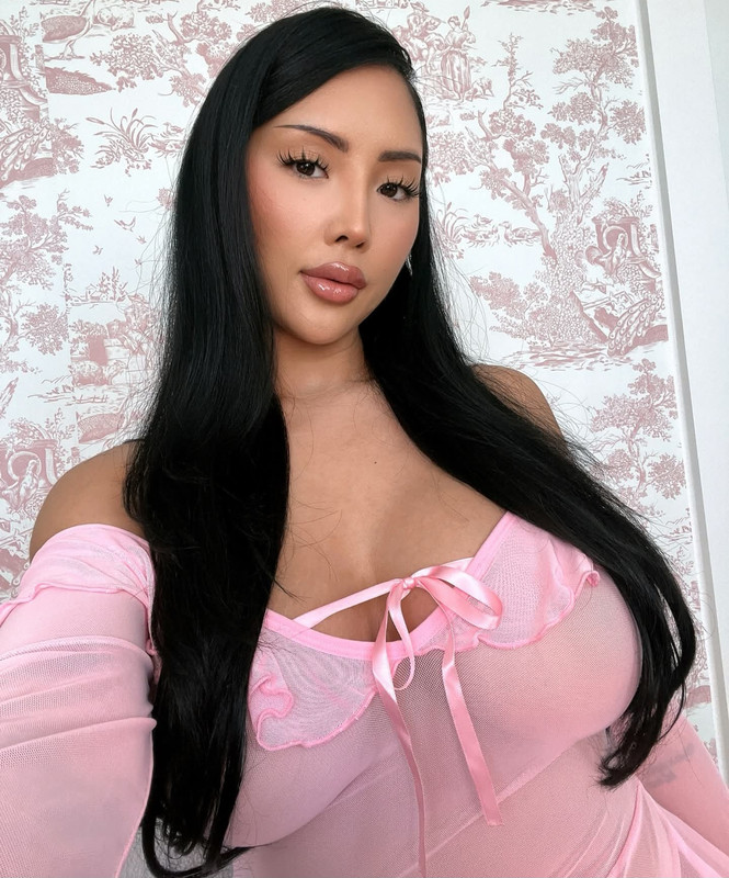 FB IMG 1765805923821