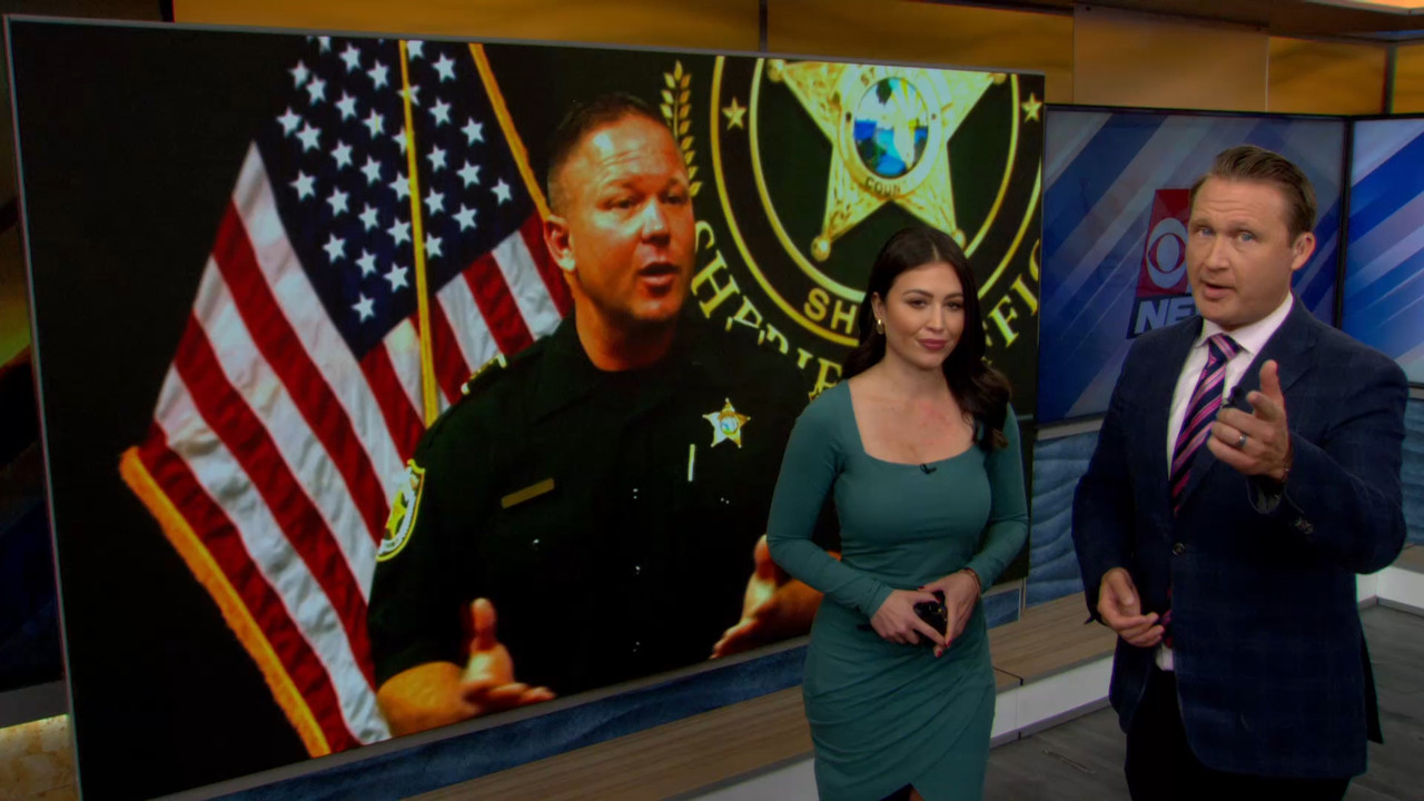 CBS12 News This Morning at 530AM_20231207_10301100.ts_snapshot_27.58.955