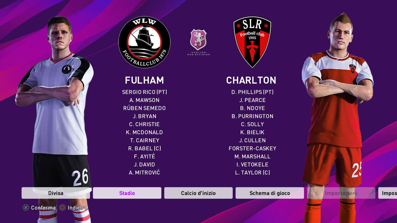 eFootball PES 2020_20191011183005