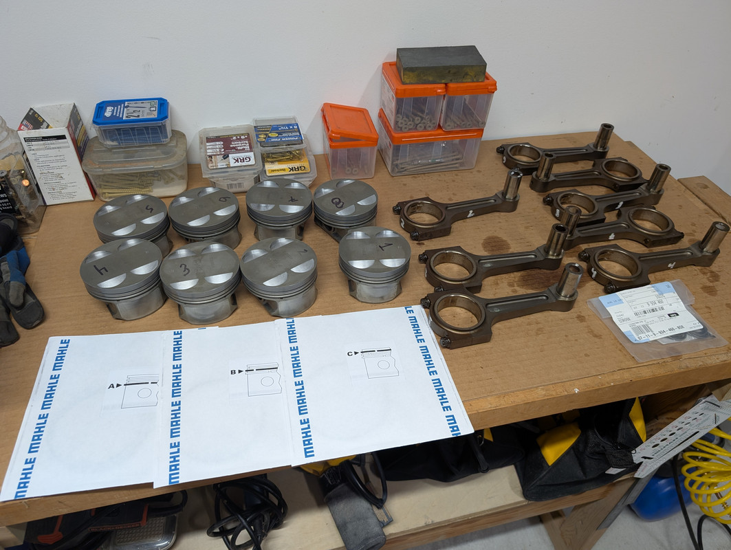 PXL 20251106 193159830 Original