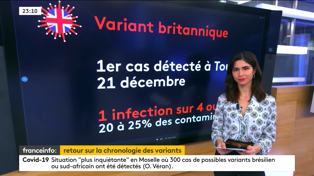 02.11 - 21.59.00 - Le 23h. Le grand JT du soir de France Télévisions,....ts_snapshot_00.13.52.190
