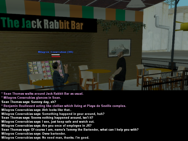 38.png