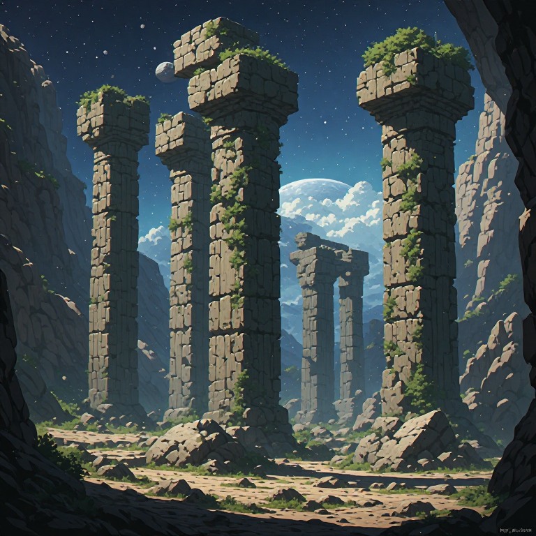 Pillars-of-the-Ancients-of-Kob-(33)
