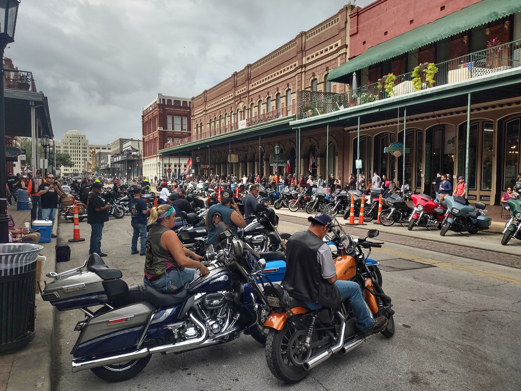 IMG_20241102_120744397_HDR