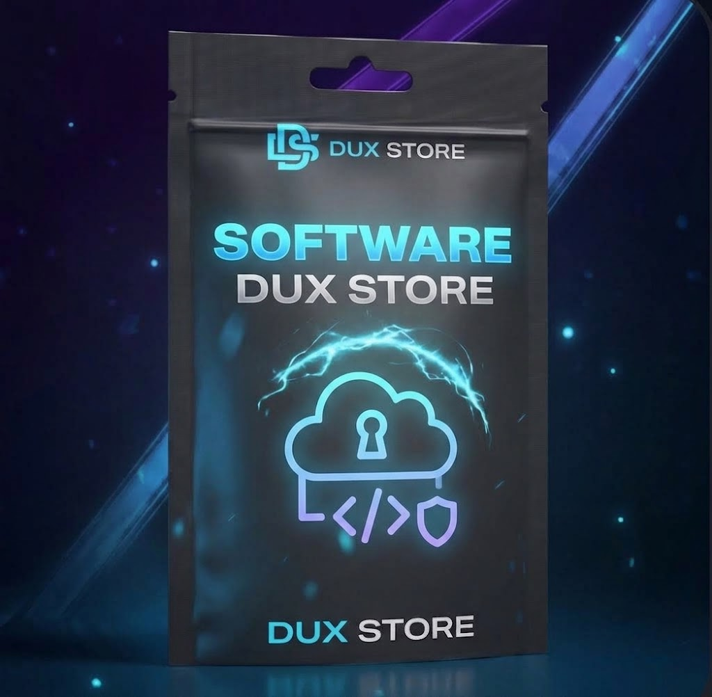 Software