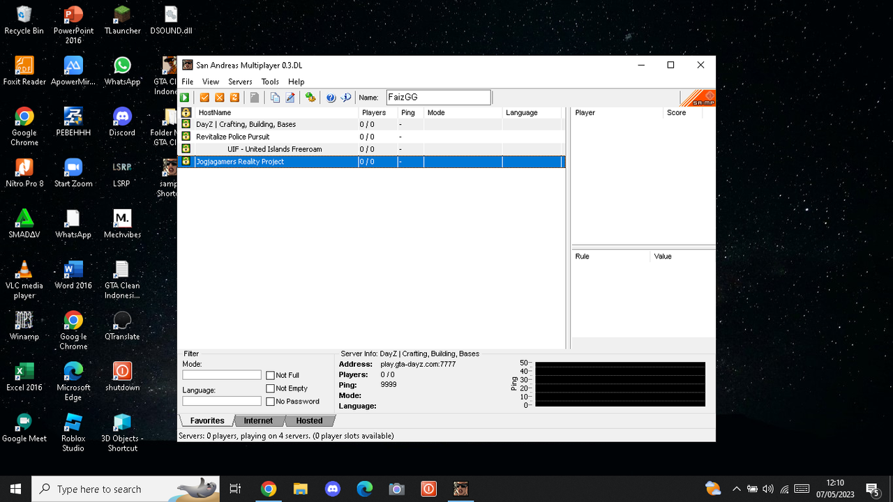 Screenshot-146.png