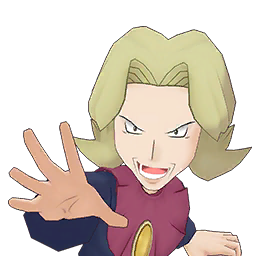 ch0061-00-kikuko-01-256-battle.png