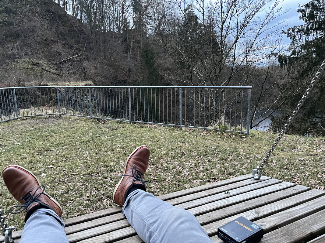 [Bild: IMG-3911.jpg]