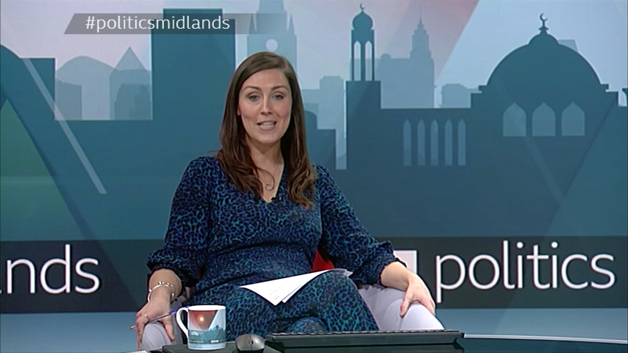 04.02 - 10.00.00 - Politics Midlands. Elizabeth Glinka with the lates....ts_snapshot_34.46.586
