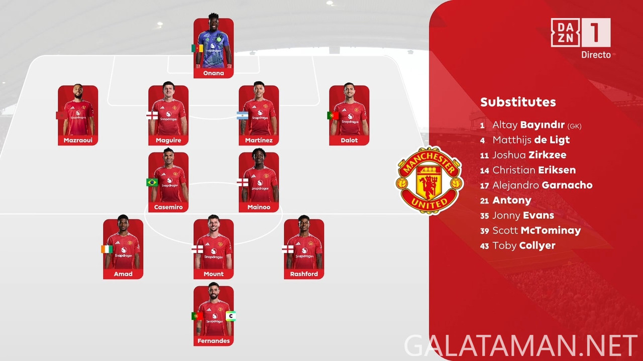 20240816-MNU-FUL-EPL_1ES-1080.mkv_snapshot_08.04.228