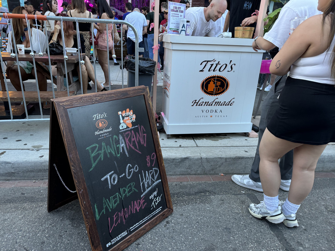 Skype_Picture_2024_06_16T17_05_40_605Z