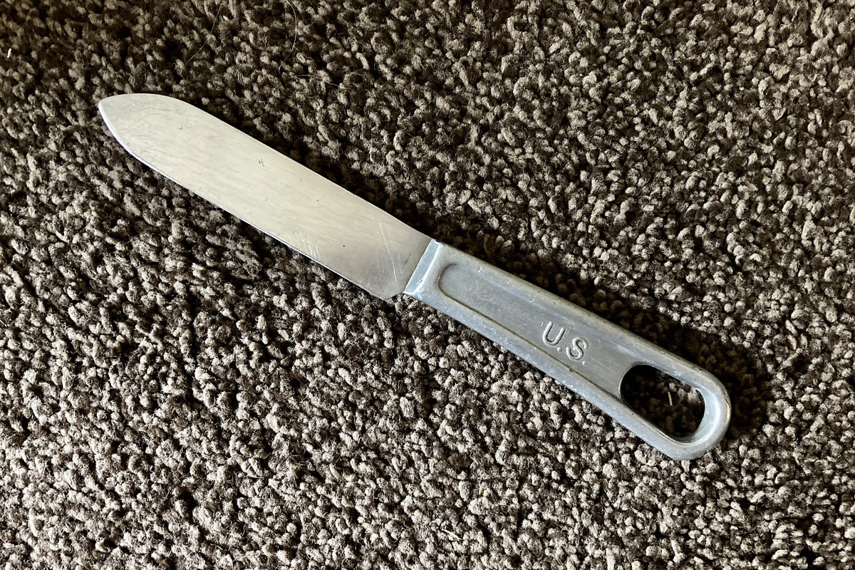 B761EF55-F352-43C9-B1CD-E9582EA259EC