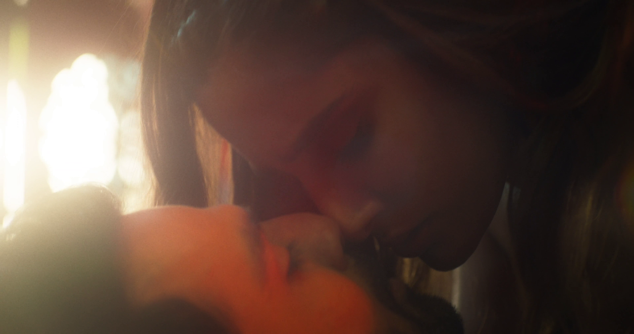 vlcsnap-2023-11-06-16h47m58s983