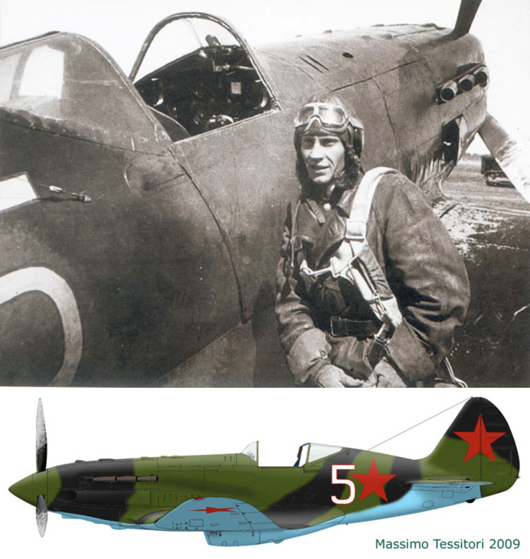 Mikoyan-Gurevich-MiG-3-unknown-unit-no-White-5-1941-01