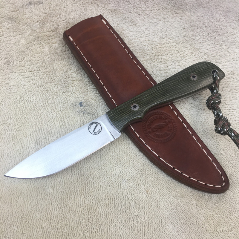 4DE411F7-9A77-42BD-8AD5-DCA0755A6EF8