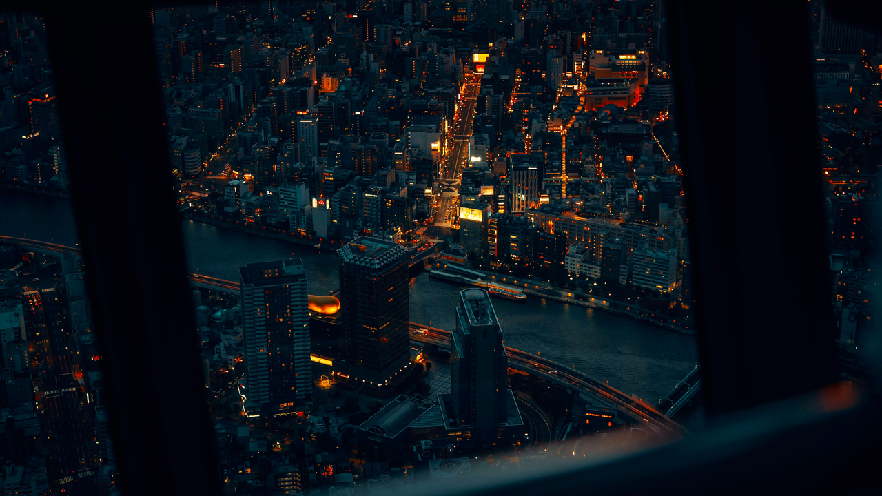 home-banner-background