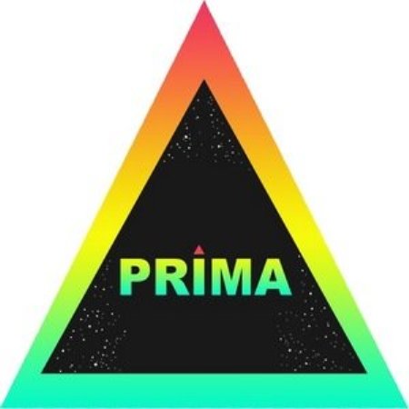 Prima Cartoonizer One 2.7.1 Prima Cartoonizer One 2.7.1