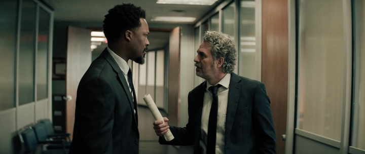 vlcsnap 2026 04 01 17h27m11s893