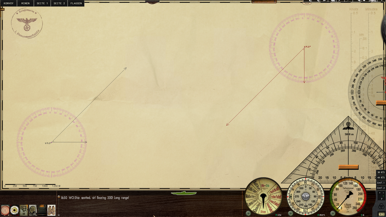 Снимок экрана (1306)