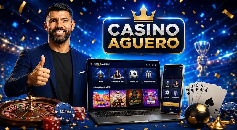 aguero