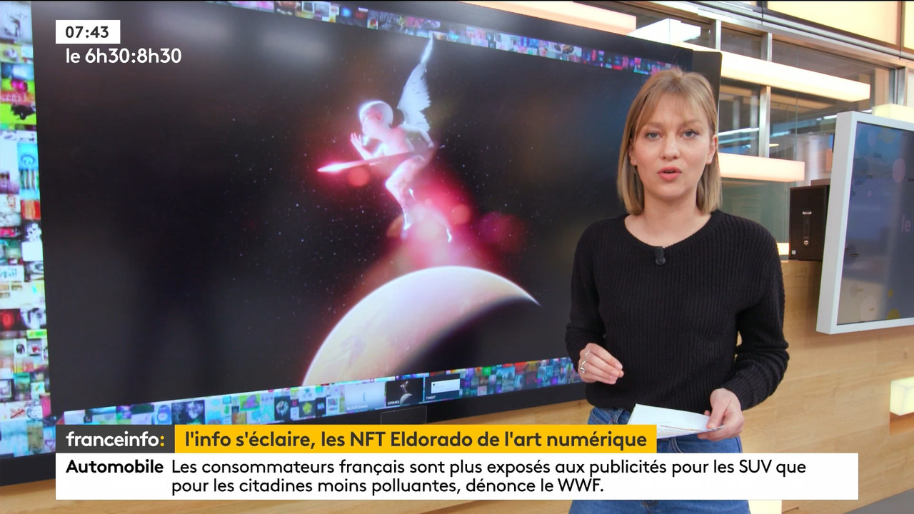 03.24 - 05.29.00 - Le 6h30 9h30. Entre JT, chroniques, invités et rev..._001.ts_snapshot_00.17.19.84