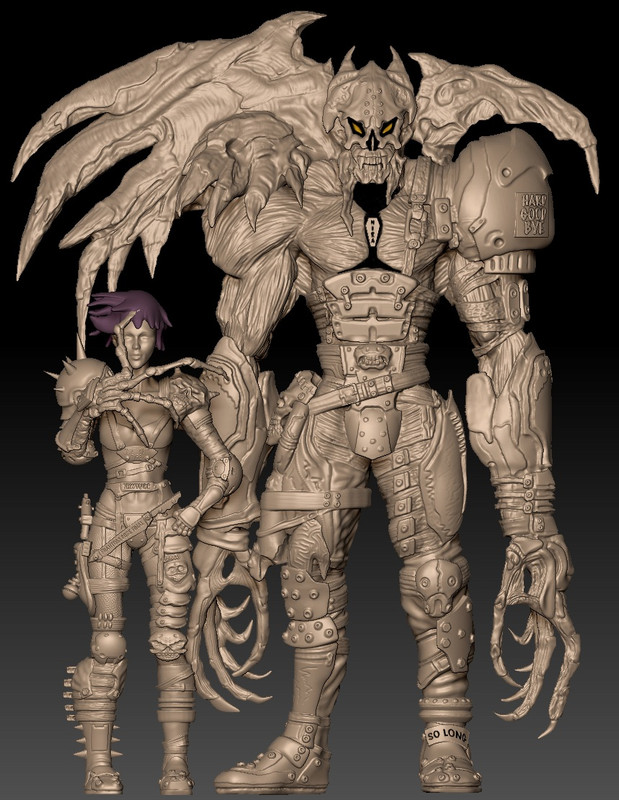 59F48866-EA61-4A71-BAAE-913076E3873C