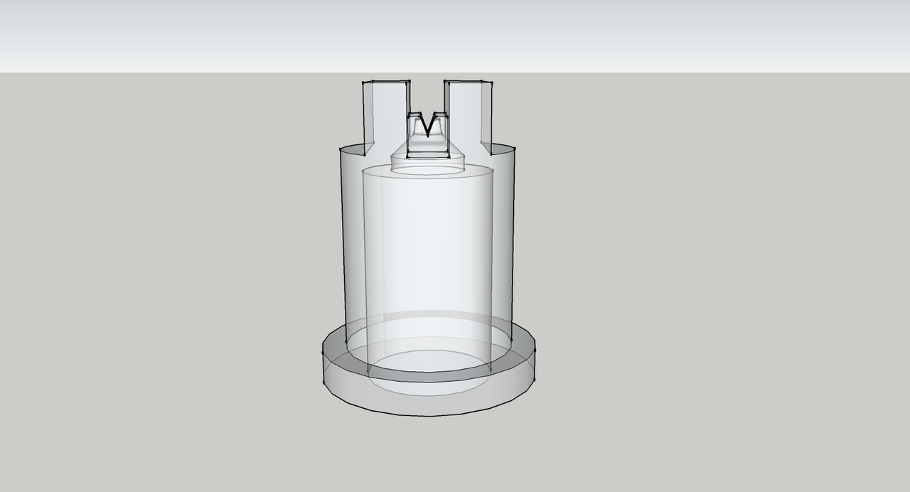 bocal-3-xray.png