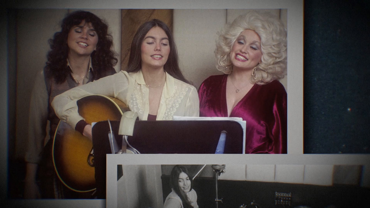 Louder.The.Soundtrack.of.Change.2024.NORDiCSUBS.1080p.WEBRip.10Bit.x265-SWAXX.mkv.0005