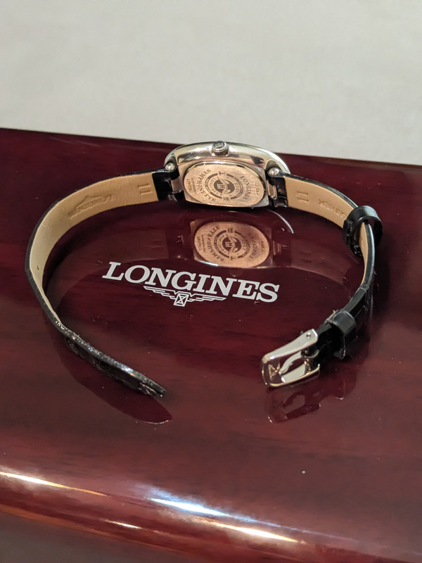 PXL_20250913_102133643