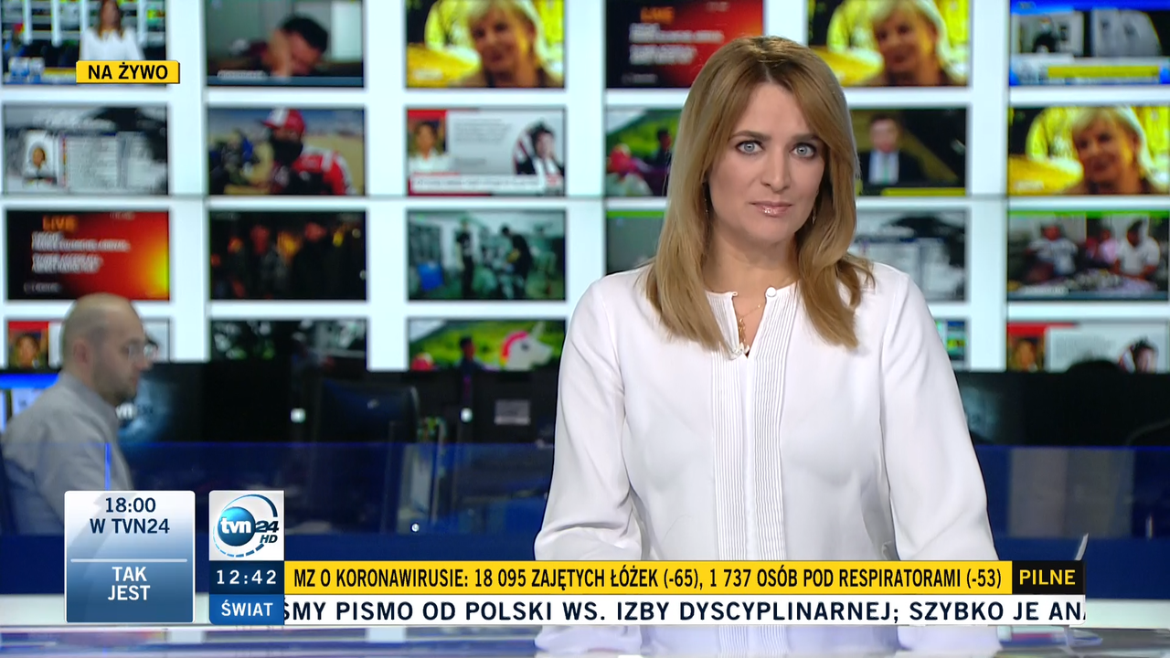 2022-01-11_Dagmara_Kaczmarek_Szalkow_TVN24_002