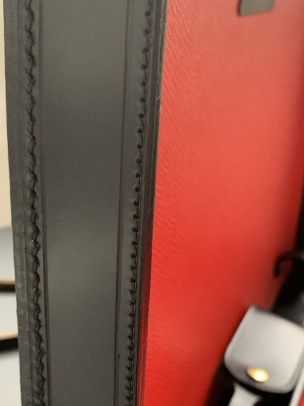 ED14515C-5F7A-4F34-88E8-B7FC9F716303