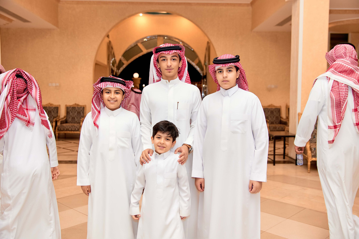 Freelancers  BN6A6705